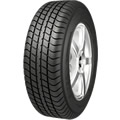 Tire Sonar 165/70R13